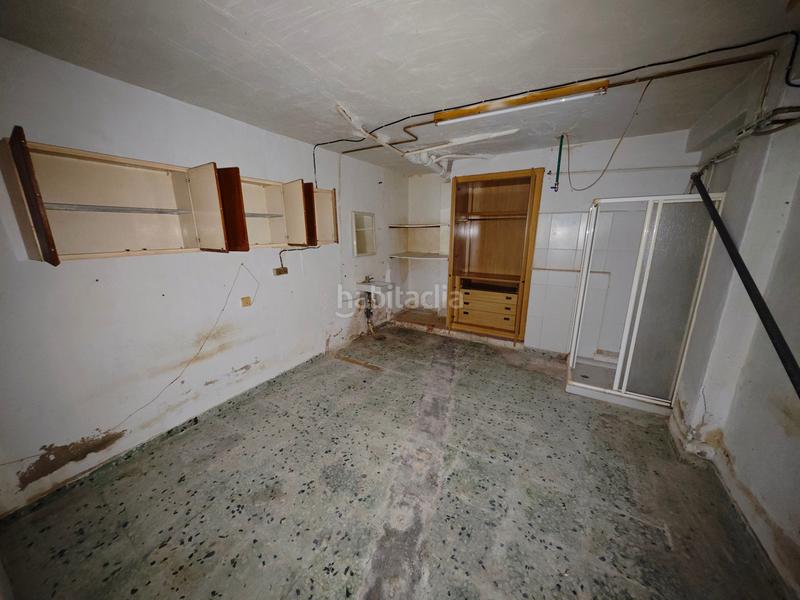 Foto 5273c051-12ae-463a-9e35-1e04c23cda29. Locale commerciale in avinguda borrons 27 in Xeraco