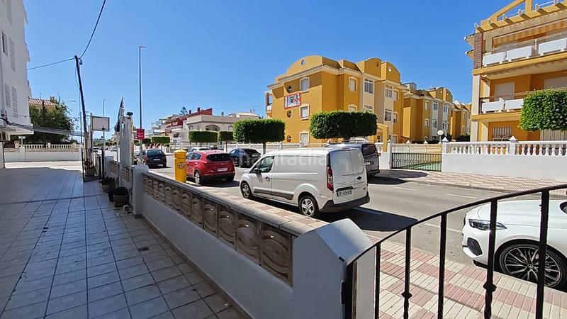 Foto 65f22eb8-76a0-4c55-8111-ffc1b10ef8f0. Locale commerciale in avinguda borrons 27 in Xeraco