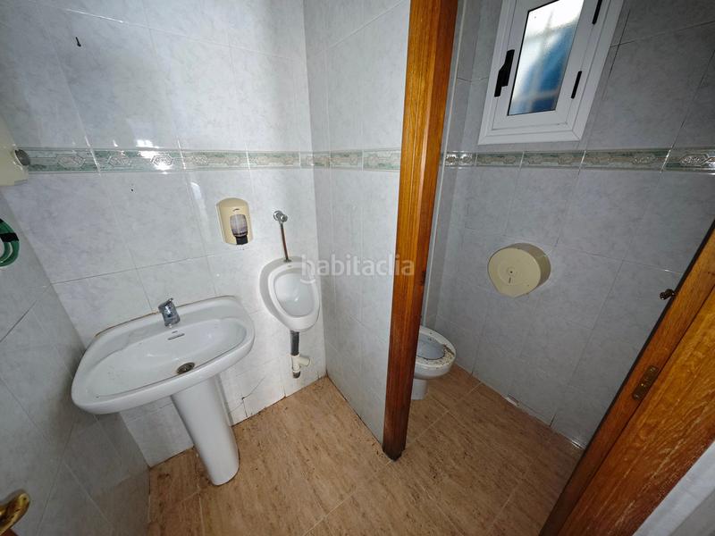 Foto 6b04a8ee-ec96-417b-b00a-f97e2f6d417d. Locale commerciale in avinguda borrons 27 in Xeraco