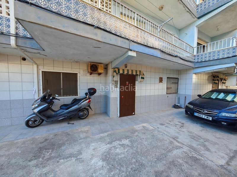 Foto 9681ec85-ae99-493a-b796-455008db3796. Locale commerciale in avinguda borrons 27 in Xeraco