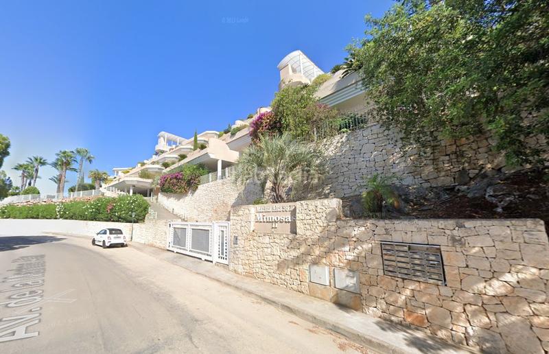 Foto a0dd2ffe-3b68-4587-bae5-18355522b938. Apartament a avenida de la marina alta 56 a Pedreguer