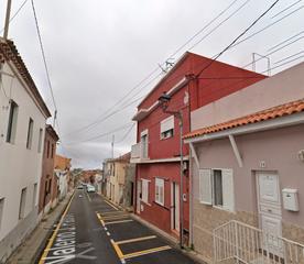 Appartement à Calle valerio j. padrón 38