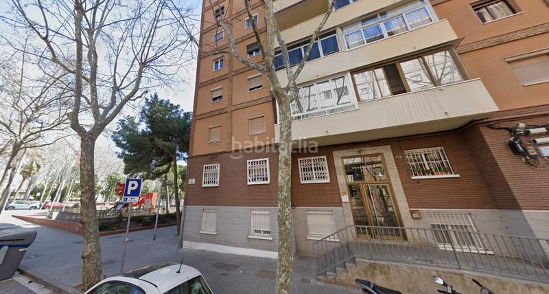 Foto 72ab5793-e06f-4891-ad98-9ce0ed2be5de. Appartement dans carrer de veneçuela 172 dans Besòs - Maresme Barcelona