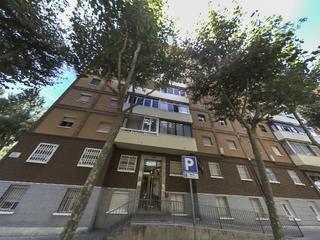 Pis  Carrer de veneçuela 172