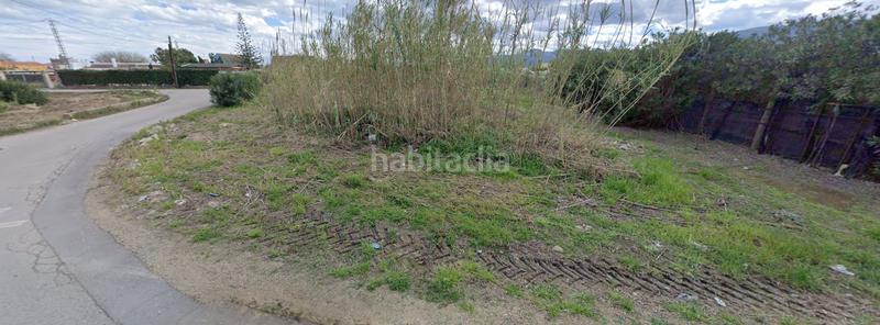 Foto 4276ed7a-1854-4dab-a693-aecd51d33033. Terreno residenziale in entrada de catali 7 in El Marenyet Cullera