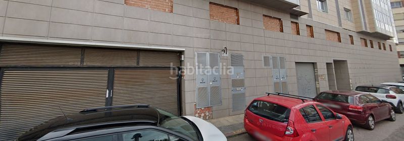 Foto 607e4731-6415-45a8-a0c1-71a20a3587c9. Edifici a carrer cronista traver 36 a Avenida Alemania-Italia Villarreal / Vila - real