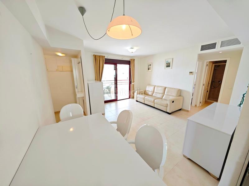 Foto 213db576-8324-4fa0-945b-a13bca4dedbc. Apartament a avenida juan carlos i 38 a Zona Levante - Playa Fossa Calp