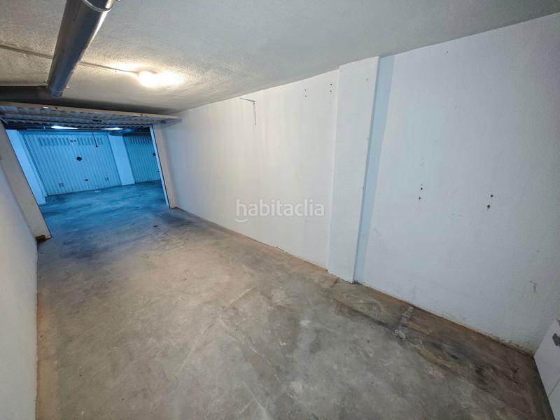 Foto 88114976-e2d3-48bc-ab8d-3ff23560c9a0. Apartament a avenida juan carlos i 38 a Zona Levante - Playa Fossa Calp