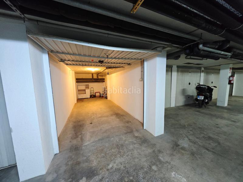 Foto eb3230d3-6018-4e27-8e89-f2f9d99ace27. Apartament a avenida juan carlos i 38 a Zona Levante - Playa Fossa Calp