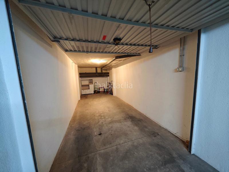 Foto 58444128-b4f7-4eb0-8629-907ec0761251. Apartamento en avenida juan carlos i 38 en Zona Levante - Playa Fossa Calp