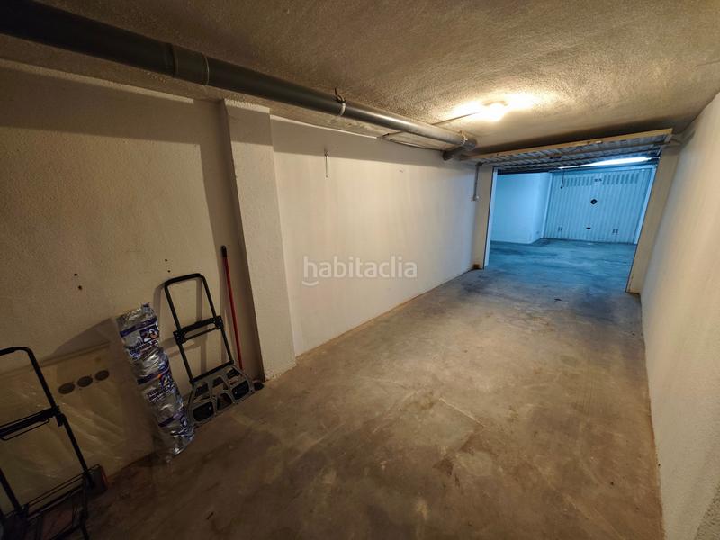 Foto 1b162377-f2fc-4877-8f2a-c171566cab87. Apartment in avenida juan carlos i 38 in Zona Levante - Playa Fossa Calp