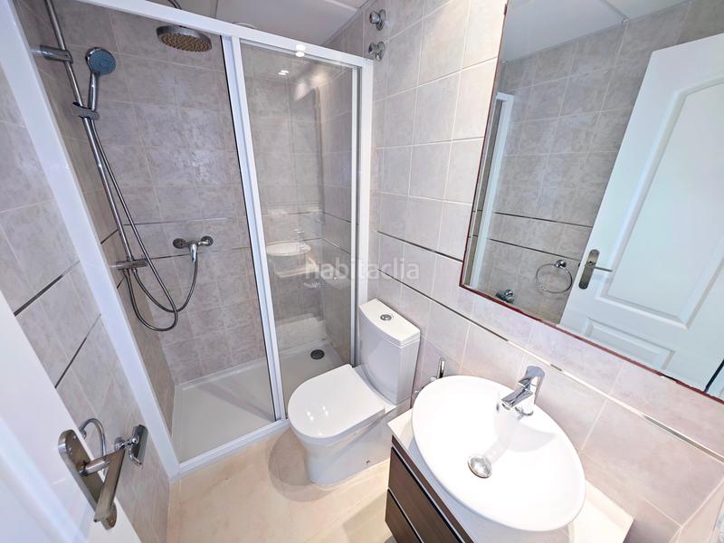 Foto bdb20328-fc19-48fa-8453-11580743fe74. Apartment in avenida juan carlos i 38 in Zona Levante - Playa Fossa Calp