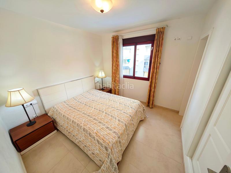 Foto 37db28fe-e3ef-47e5-bba8-0035f0829c1f. Appartement dans avenida juan carlos i 38 dans Zona Levante - Playa Fossa Calp