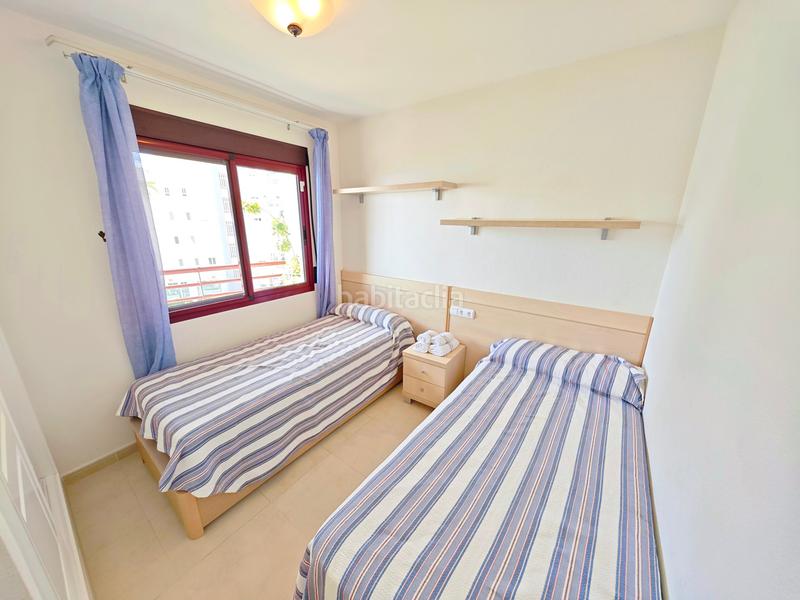 Foto 3921d9e8-48c7-41fe-9a22-3497181ccdde. Appartement dans avenida juan carlos i 38 dans Zona Levante - Playa Fossa Calp