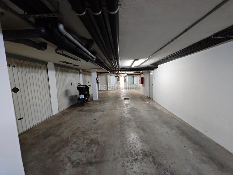 Foto 80b61e5b-fca5-4ebd-aab1-42df14d645cb. Appartement dans avenida juan carlos i 38 dans Zona Levante - Playa Fossa Calp