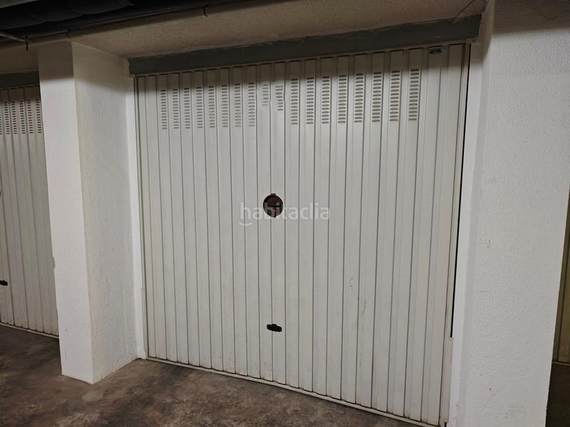 Foto 8623c15c-61b8-433e-b92a-fa7f2a16a2f5. Appartement dans avenida juan carlos i 38 dans Zona Levante - Playa Fossa Calp