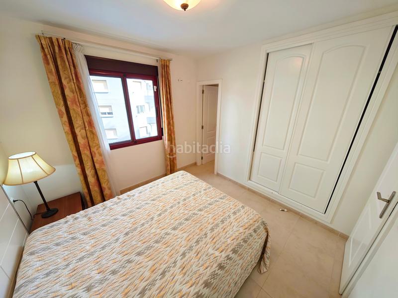 Foto d635ad65-5ac3-44f2-8b4f-7b3b15ac56d8. Appartement dans avenida juan carlos i 38 dans Zona Levante - Playa Fossa Calp