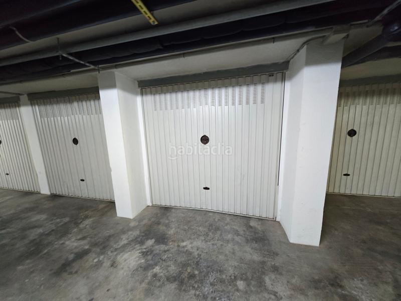 Foto 87bbe292-cca5-490a-8363-aa09e3747a89. Appartement in avenida juan carlos i 38 in Zona Levante - Playa Fossa Calp