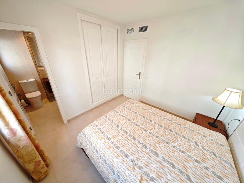 Foto 12840a97-be6b-49a4-9ce5-cda1dfeb6bb5. Piccolo appartamento in avenida juan carlos i 38 in Calp