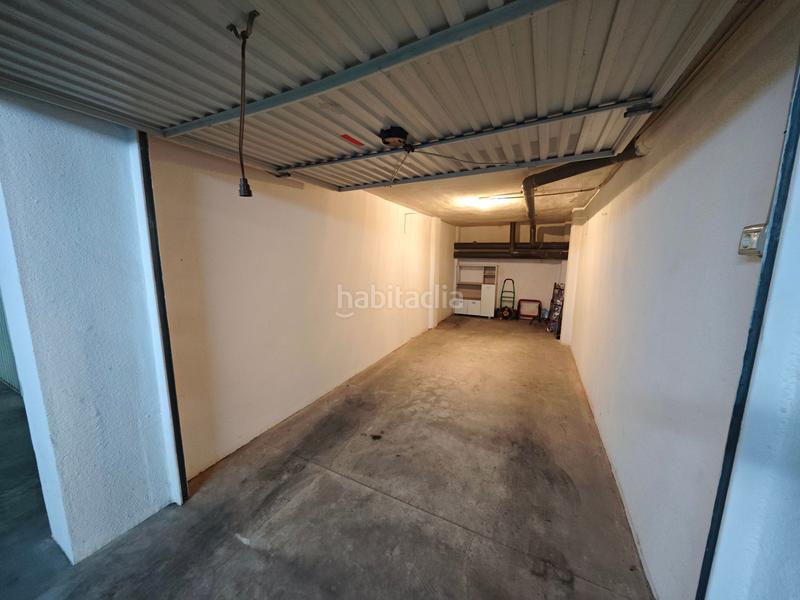 Foto 75aa2e64-3ee3-430a-8974-45113d408456. Piccolo appartamento in avenida juan carlos i 38 in Calp