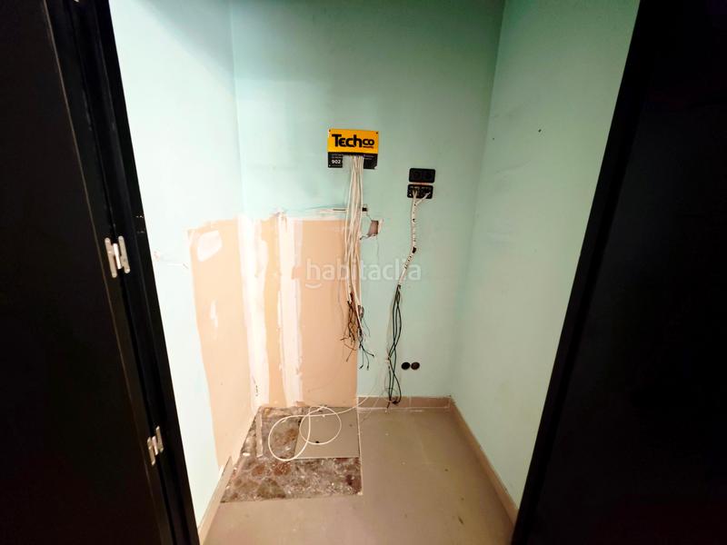 Foto 7c8368d5-d45e-4b0e-94be-ee55902925a8. Business premise in avenida del doctor gadea 12 in Alicante