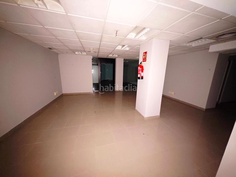 Foto a045de1c-4c7a-49c8-86ee-9949691a9efc. Business premise in avenida del doctor gadea 12 in Alicante