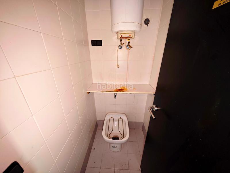 Foto 179d1dcf-43e0-454d-bbe2-226d34edec62. Locale commerciale in avenida del doctor gadea 12 in Alicante