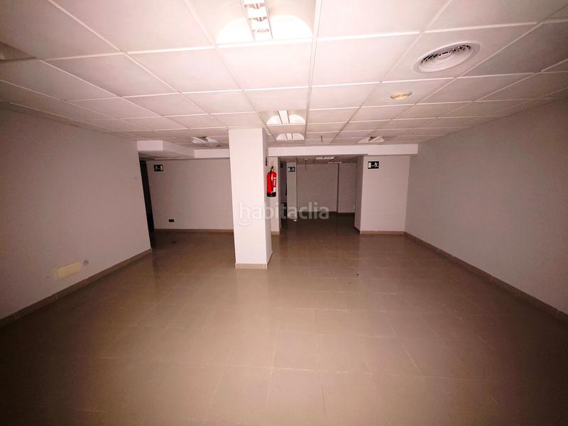 Foto 57c38269-64e9-4a34-a33a-c68bd975aedf. Locale commerciale in avenida del doctor gadea 12 in Alicante