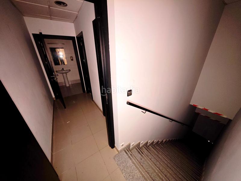 Foto 78b882ba-0149-4922-860c-d424ca17ee5a. Locale commerciale in avenida del doctor gadea 12 in Alicante