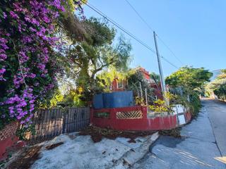 Chalet  Calle iuno 6