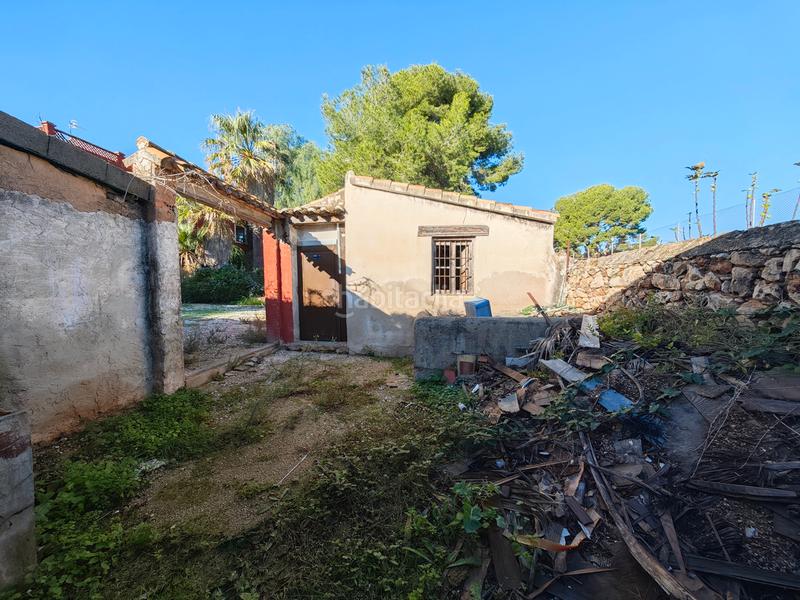 Foto 02a18735-f07f-45b5-95f7-ef21c720007a. Chalet en calle iuno 6 en Las Rotas / Les Rotes Dénia