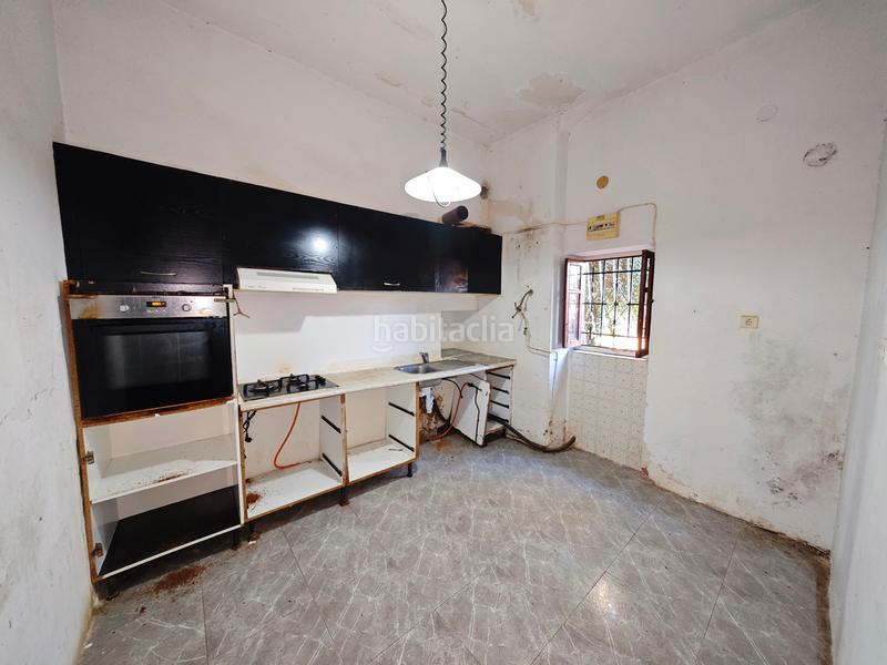 Foto 0ef3efb8-cc37-4024-97bc-6358f831af4c. Chalet en calle iuno 6 en Las Rotas / Les Rotes Dénia