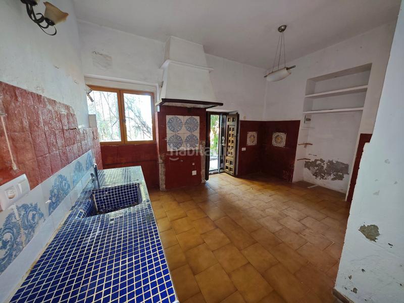 Foto 1179e318-166c-4ce7-a0c0-8f528224ad9c. Chalet en calle iuno 6 en Las Rotas / Les Rotes Dénia