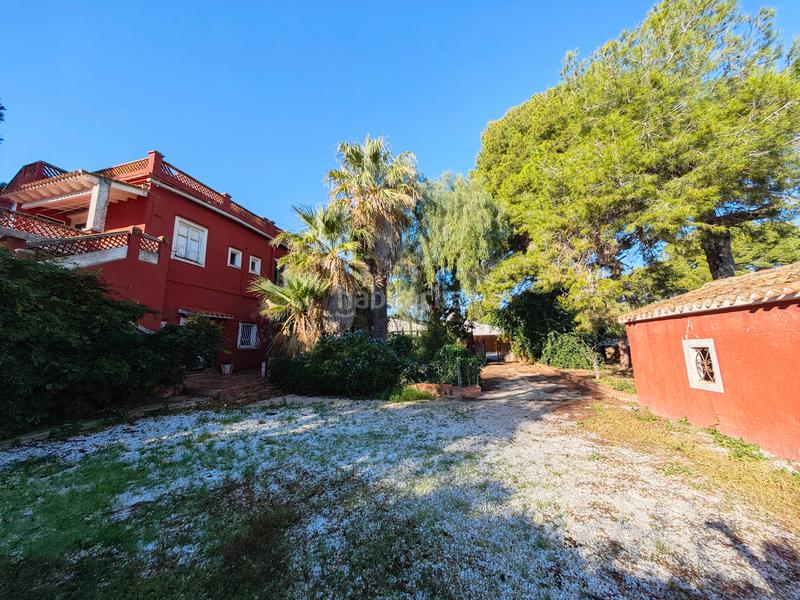 Foto 11b6bfe9-722b-46cd-9d9d-d2426e5f2a2e. Chalet en calle iuno 6 en Las Rotas / Les Rotes Dénia