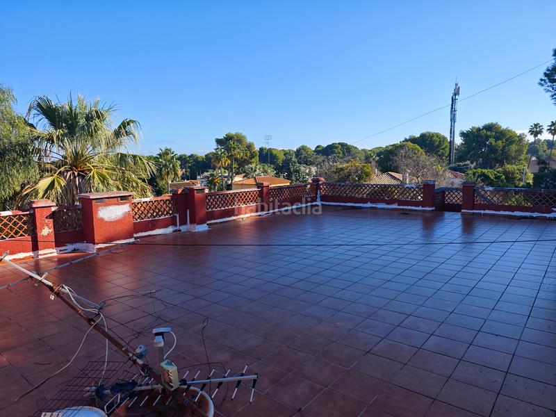 Foto 1f0565c4-8e8c-4a06-a14b-83e9651be45f. Chalet en calle iuno 6 en Las Rotas / Les Rotes Dénia