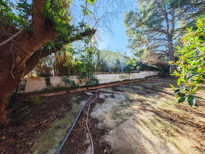 Foto 2ca9fb73-3096-4bce-b66c-8d29091d317d. Chalet en calle iuno 6 en Las Rotas / Les Rotes Dénia