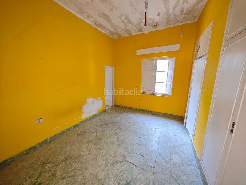 Foto 2e3bf99a-f323-4772-b2cb-e87d61fac300. Chalet en calle iuno 6 en Las Rotas / Les Rotes Dénia