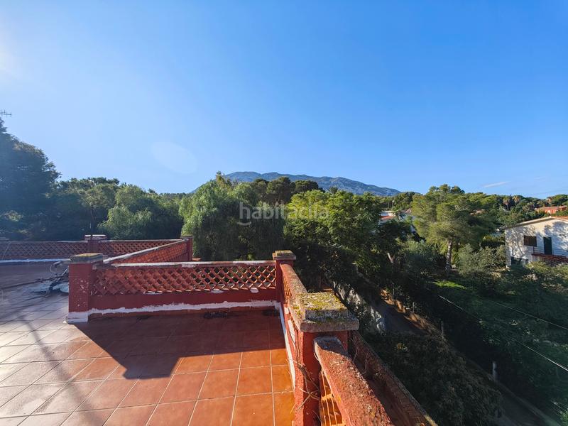 Foto 331fafbf-cac2-4335-8c95-32d85bb09ae1. Chalet en calle iuno 6 en Las Rotas / Les Rotes Dénia