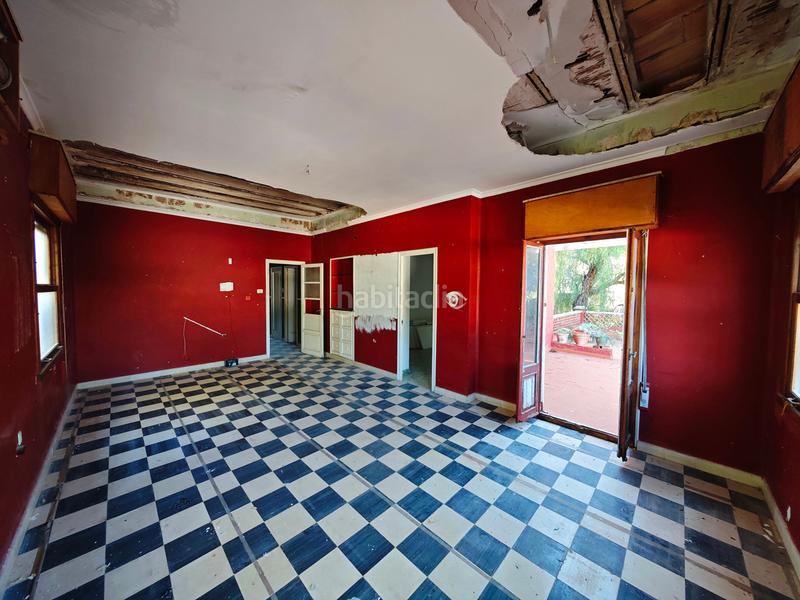 Foto 3c3706c0-386d-444a-bcd3-ef06f7ed9730. Chalet en calle iuno 6 en Las Rotas / Les Rotes Dénia