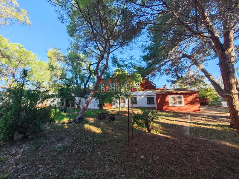 Foto 5322bd2a-1afa-4c2b-8d62-44ec086c4216. Chalet en calle iuno 6 en Las Rotas / Les Rotes Dénia