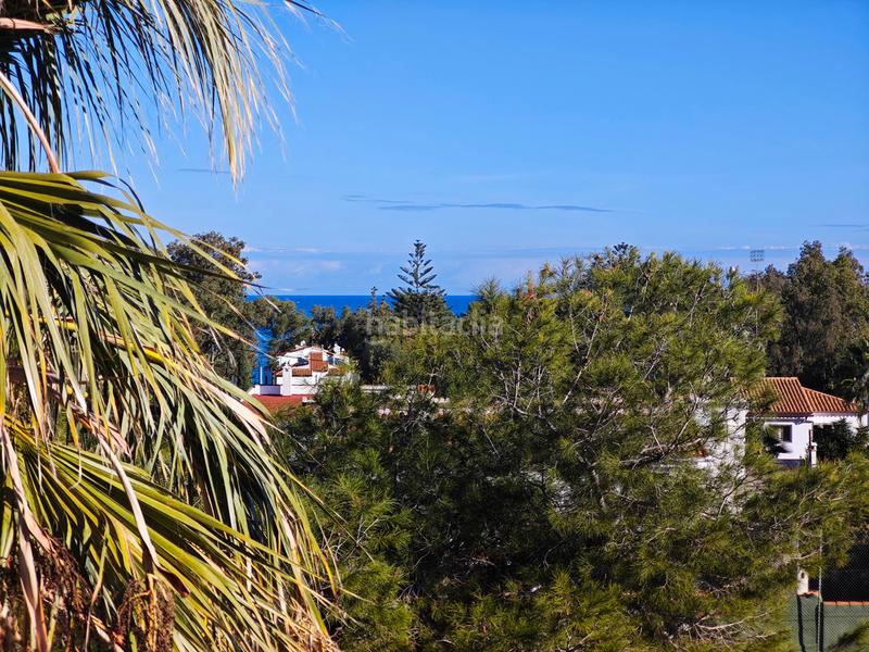 Foto 648ce9ed-6218-4d33-8581-1d49ccbcc5c2. Chalet en calle iuno 6 en Las Rotas / Les Rotes Dénia