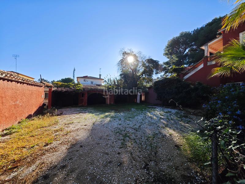 Foto 687850a8-8290-4080-9e9c-96e346d640fb. Chalet en calle iuno 6 en Las Rotas / Les Rotes Dénia