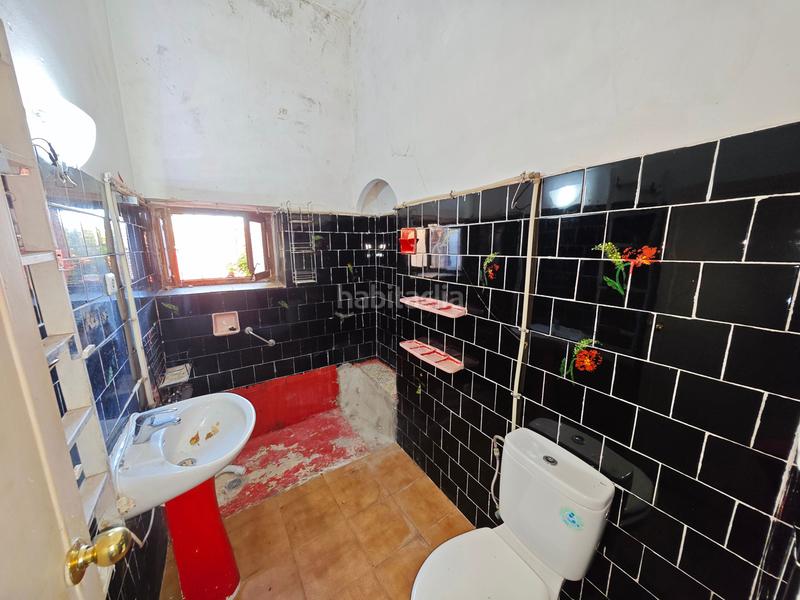 Foto 8009f185-5707-4459-83a7-956780b3f436. Chalet en calle iuno 6 en Las Rotas / Les Rotes Dénia