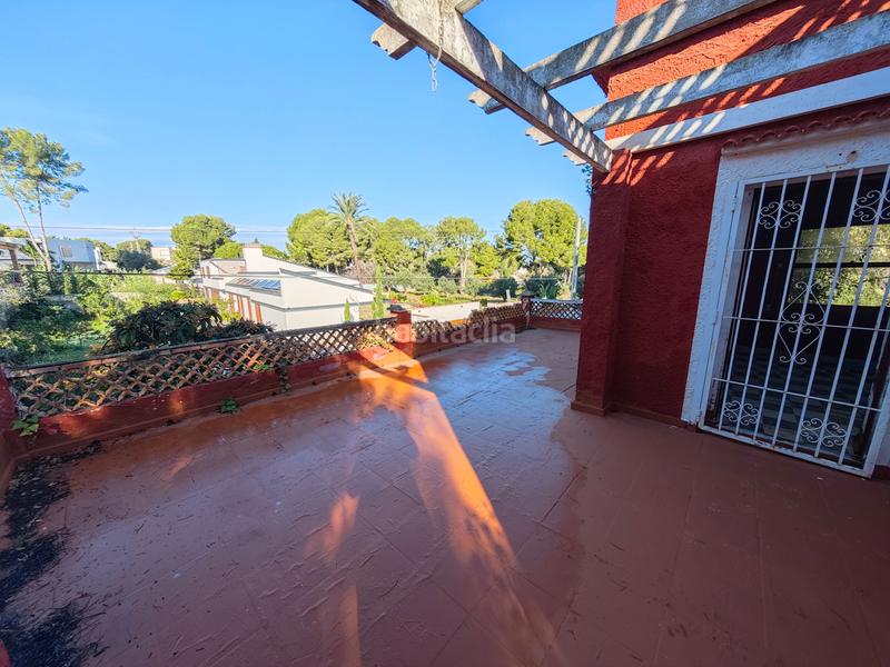 Foto 8ecaf942-4455-4dc3-aecb-1051f0377761. Chalet en calle iuno 6 en Las Rotas / Les Rotes Dénia