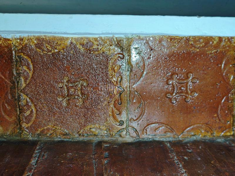 Foto 9f21181e-552c-40de-9d98-ff58ec786088. Chalet en calle iuno 6 en Las Rotas / Les Rotes Dénia