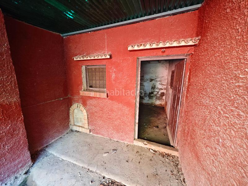 Foto b1e5fccd-de16-4c80-a187-1eb84f1c43a5. Chalet en calle iuno 6 en Las Rotas / Les Rotes Dénia