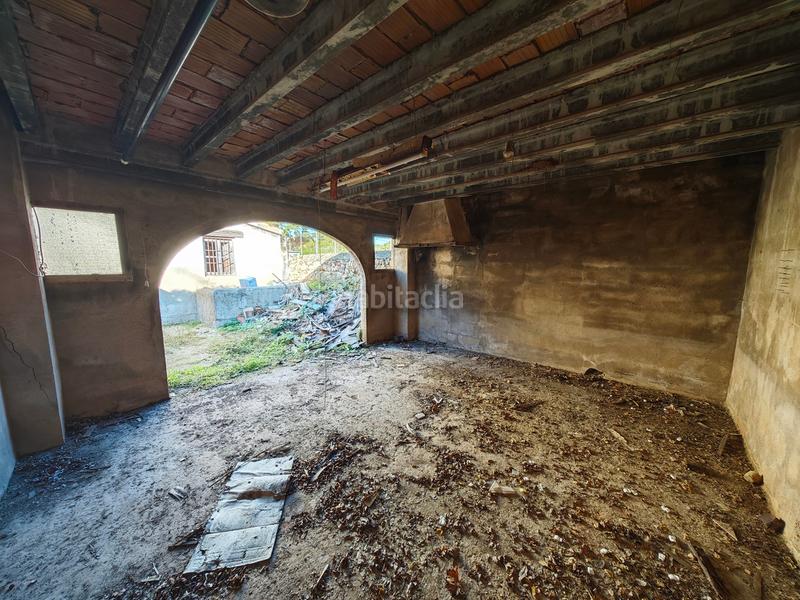 Foto b50ca02e-7680-4485-b492-263785bfc265. Chalet en calle iuno 6 en Las Rotas / Les Rotes Dénia