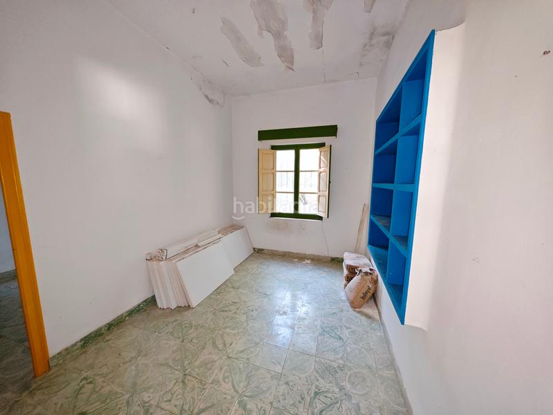 Foto b9577d7e-df0a-42f0-93b5-8cc550fff9dd. Chalet en calle iuno 6 en Las Rotas / Les Rotes Dénia