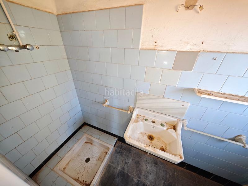 Foto c741f253-cb5f-44d6-8c7e-181642fca9dc. Chalet en calle iuno 6 en Las Rotas / Les Rotes Dénia