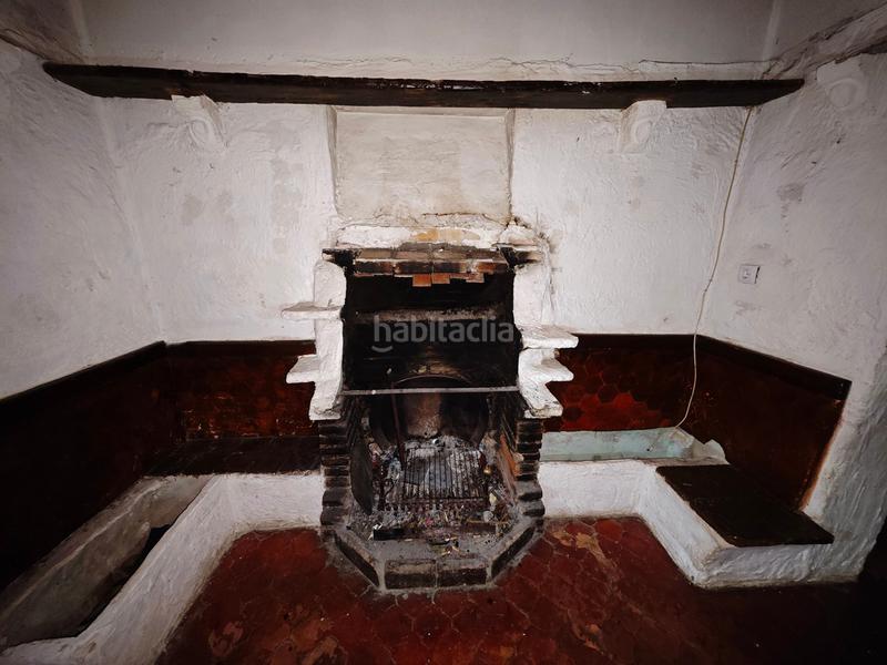 Foto cbb994d8-50ee-4c17-a121-3bf79c5d4c2b. Chalet en calle iuno 6 en Las Rotas / Les Rotes Dénia